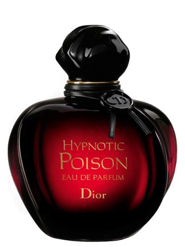 dior hypnotic poison ноты|hypnotic poison perfume reviews.